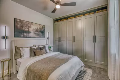 16401 Fm 1155 E, Washington, TX 77880 - Photo 13