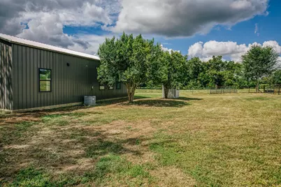 16401 Fm 1155 E, Washington, TX 77880 - Photo 27