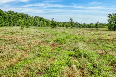 16401 Fm 1155 E, Washington, TX 77880 - Photo 23
