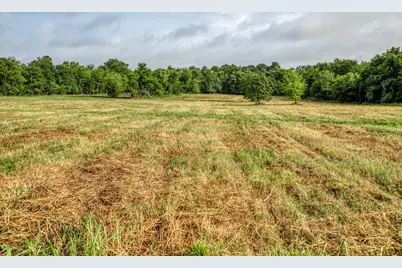 16401 Fm 1155 E, Washington, TX 77880 - Photo 25