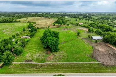 16401 Fm 1155 E, Washington, TX 77880 - Photo 19
