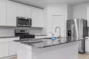 1338 Isola Bella Dr, Richmond, TX 77406 - Photo 13