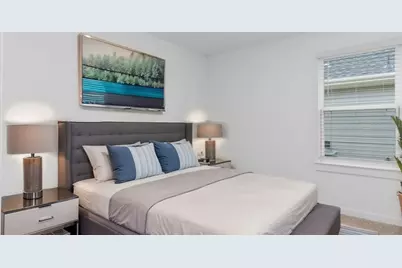 1338 Isola Bella Drive, Richmond, TX 77406 - Photo 9