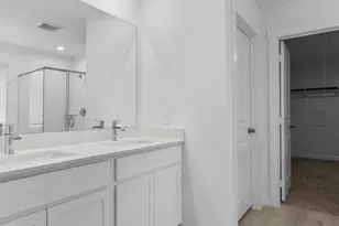 1338 Isola Bella Dr, Richmond, TX 77406 - Photo 17