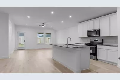 1338 Isola Bella Drive, Richmond, TX 77406 - Photo 11