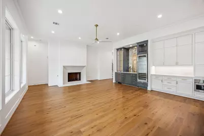 7414 Schiller Street, Houston, TX 77055 - Photo 7