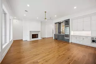 7414 Schiller St, Houston, TX 77055 - Photo 7
