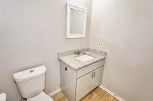 3810 Storm Creek Dr, Houston, TX 77088 - Photo 3