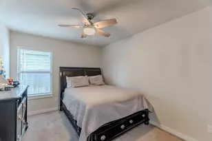 22035 Juniper Crossing Dr, New Caney, TX 77357 - Photo 25