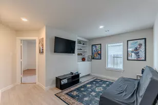 22035 Juniper Crossing Dr, New Caney, TX 77357 - Photo 27