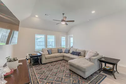 22035 Juniper Crossing Drive, New Caney, TX 77357 - Photo 19