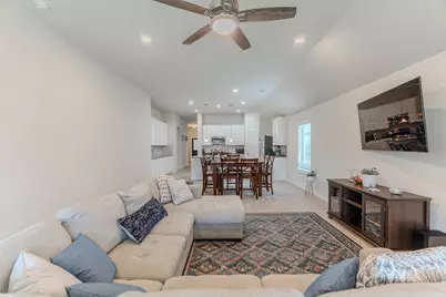 22035 Juniper Crossing Drive, New Caney, TX 77357 - Photo 17