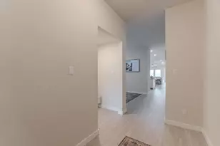 22035 Juniper Crossing Dr, New Caney, TX 77357 - Photo 5