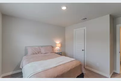 22035 Juniper Crossing Drive, New Caney, TX 77357 - Photo 35