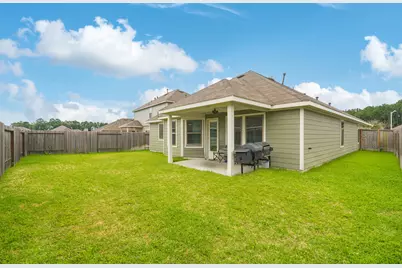22035 Juniper Crossing Drive, New Caney, TX 77357 - Photo 39