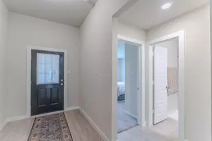 22035 Juniper Crossing Dr, New Caney, TX 77357 - Photo 33