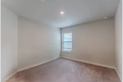 22035 Juniper Crossing Drive, New Caney, TX 77357 - Photo 29