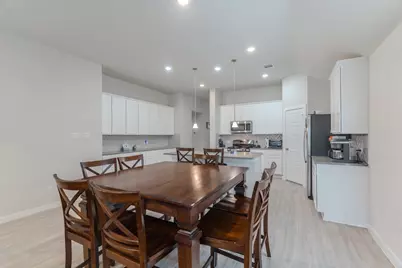 22035 Juniper Crossing Drive, New Caney, TX 77357 - Photo 13