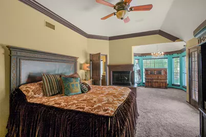 3602 Buckholt Street, Pearland, TX 77581 - Photo 35