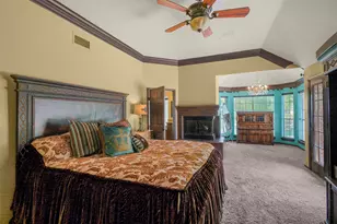 3602 Buckholt St, Pearland, TX 77581 - Photo 35