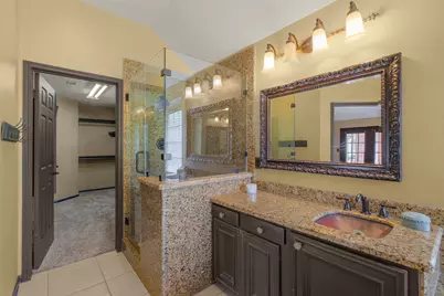 3602 Buckholt Street, Pearland, TX 77581 - Photo 39
