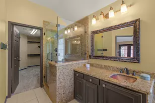 3602 Buckholt St, Pearland, TX 77581 - Photo 39