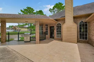 3602 Buckholt St, Pearland, TX 77581 - Photo 11