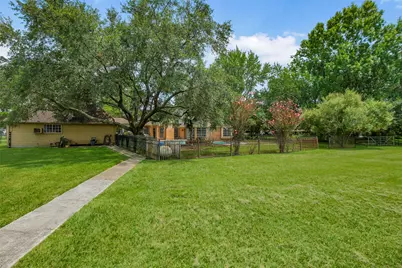 3602 Buckholt Street, Pearland, TX 77581 - Photo 43