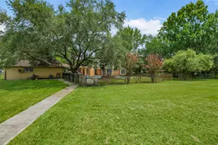 3602 Buckholt St, Pearland, TX 77581 - Photo 43