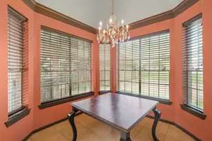3602 Buckholt St, Pearland, TX 77581 - Photo 31