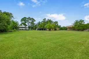3602 Buckholt St, Pearland, TX 77581 - Photo 19