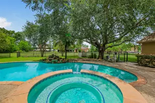 3602 Buckholt St, Pearland, TX 77581 - Photo 15