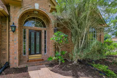 3602 Buckholt Street, Pearland, TX 77581 - Photo 9