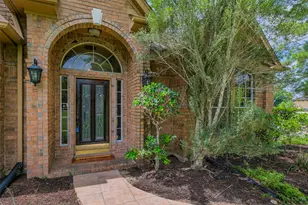 3602 Buckholt St, Pearland, TX 77581 - Photo 9