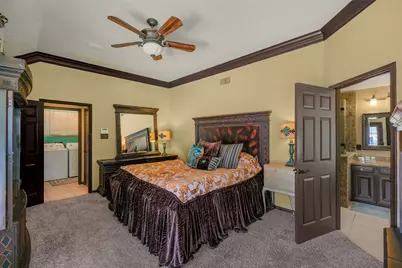3602 Buckholt Street, Pearland, TX 77581 - Photo 37