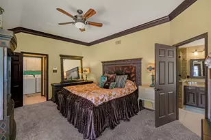 3602 Buckholt St, Pearland, TX 77581 - Photo 37