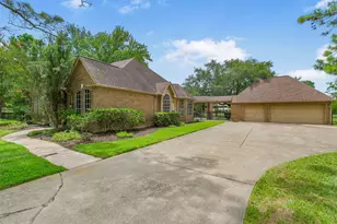 3602 Buckholt St, Pearland, TX 77581 - Photo 7