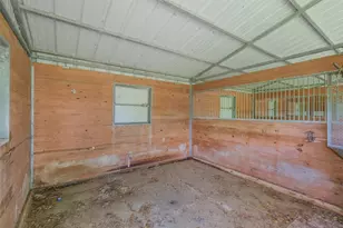 3602 Buckholt St, Pearland, TX 77581 - Photo 47