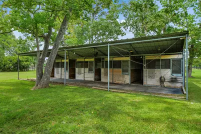 3602 Buckholt Street, Pearland, TX 77581 - Photo 45