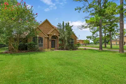 3602 Buckholt Street, Pearland, TX 77581 - Photo 5