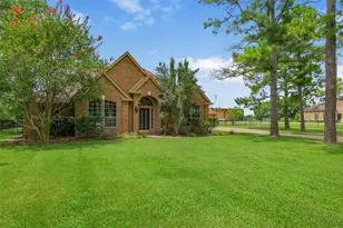 3602 Buckholt St, Pearland, TX 77581 - Photo 5