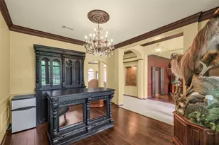3602 Buckholt St, Pearland, TX 77581 - Photo 21