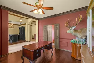 3602 Buckholt St, Pearland, TX 77581 - Photo 23