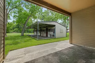 3602 Buckholt St, Pearland, TX 77581 - Photo 49