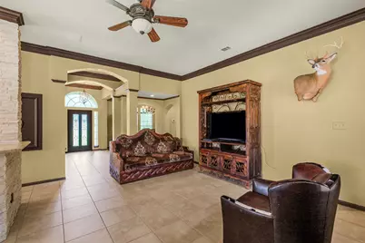 3602 Buckholt Street, Pearland, TX 77581 - Photo 25
