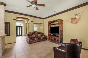 3602 Buckholt St, Pearland, TX 77581 - Photo 25