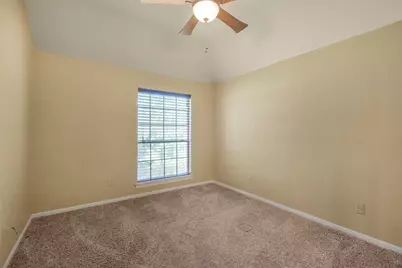 3602 Buckholt Street, Pearland, TX 77581 - Photo 41