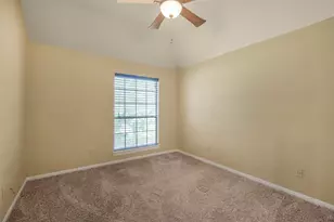 3602 Buckholt St, Pearland, TX 77581 - Photo 41