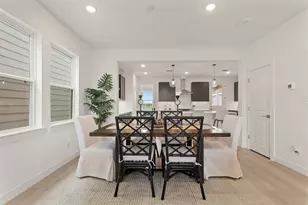 2303 Via Cami Ln, Houston, TX 77051 - Photo 11