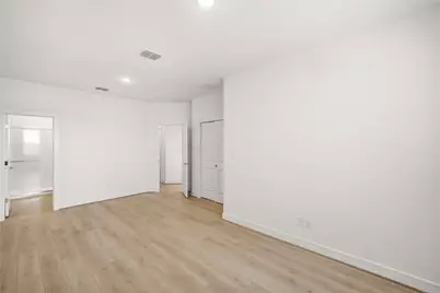 2303 Via Cami Lane, Houston, TX 77051 - Photo 3